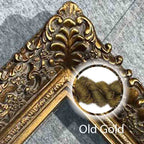 Old Gold image 0