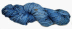 Lake Superior Blue DK image 3