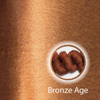 Bronze Age image 0