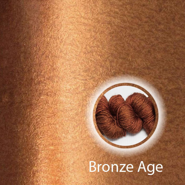 Bronze Age image 0