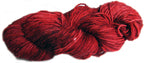Torii Gate Red image 2