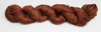 Bronze Age image 2