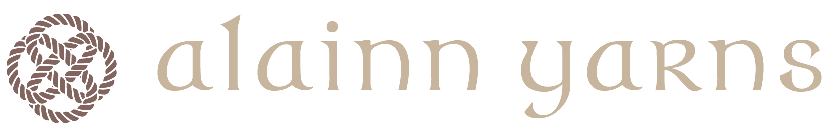 Álainn Yarns
