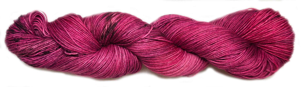 Black Cherry