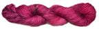 Black Cherry