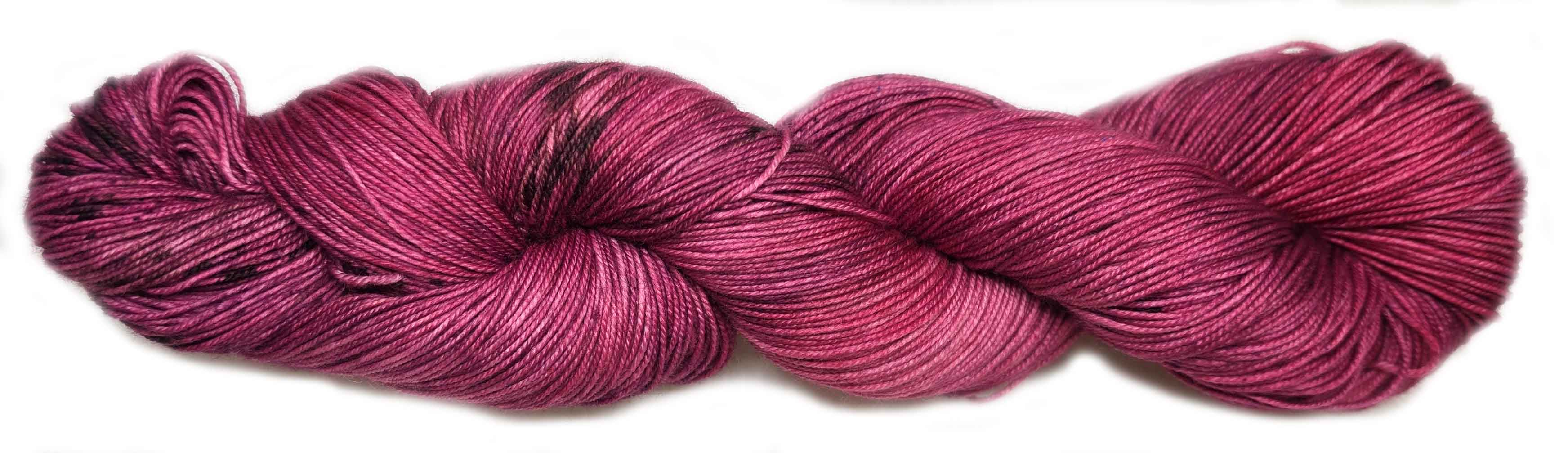 Black Cherry