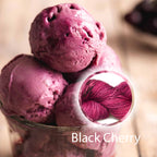 Black Cherry