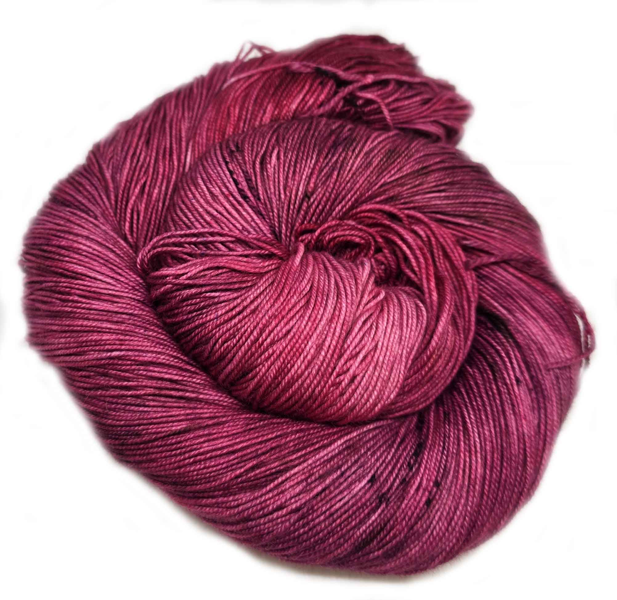 Black Cherry