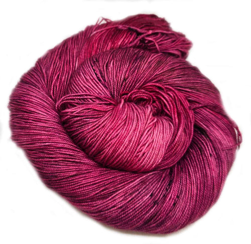 Black Cherry