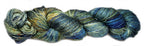 Chrysocolla
