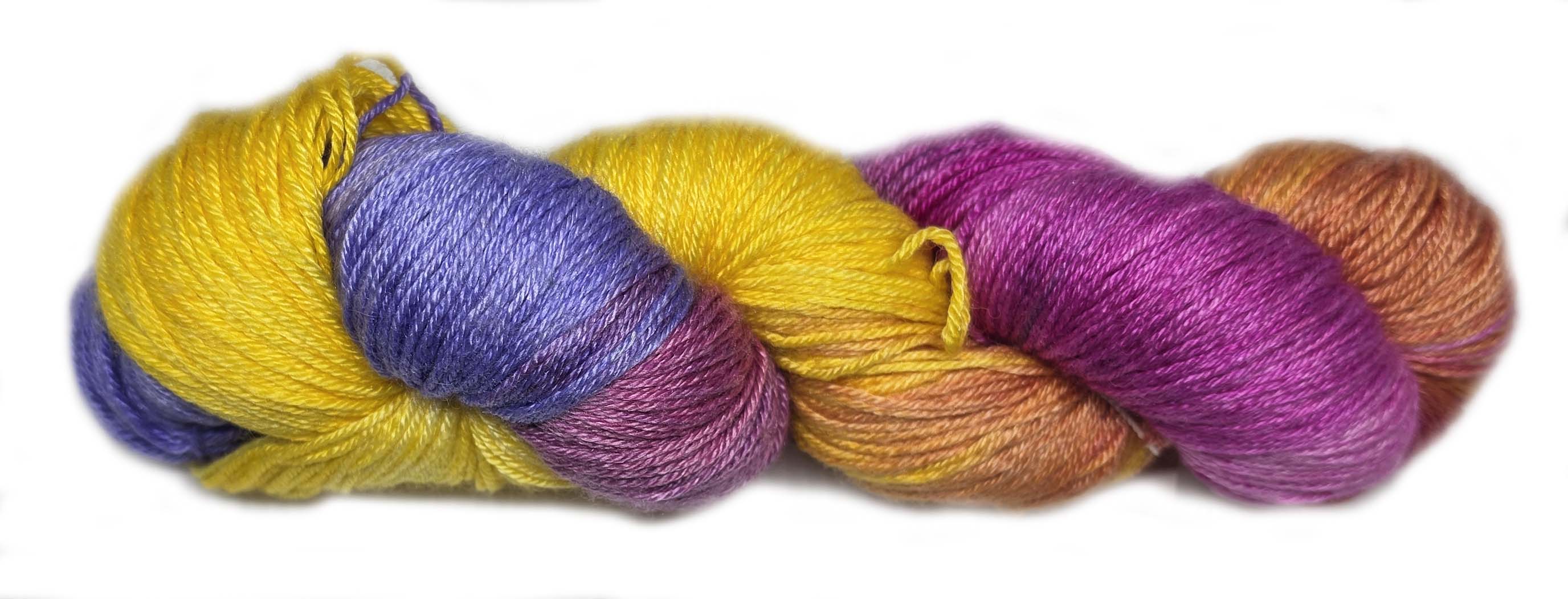 Fizzle Sizzle Lemonberry Pansy