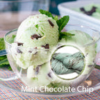 Mint Chocolate Chip