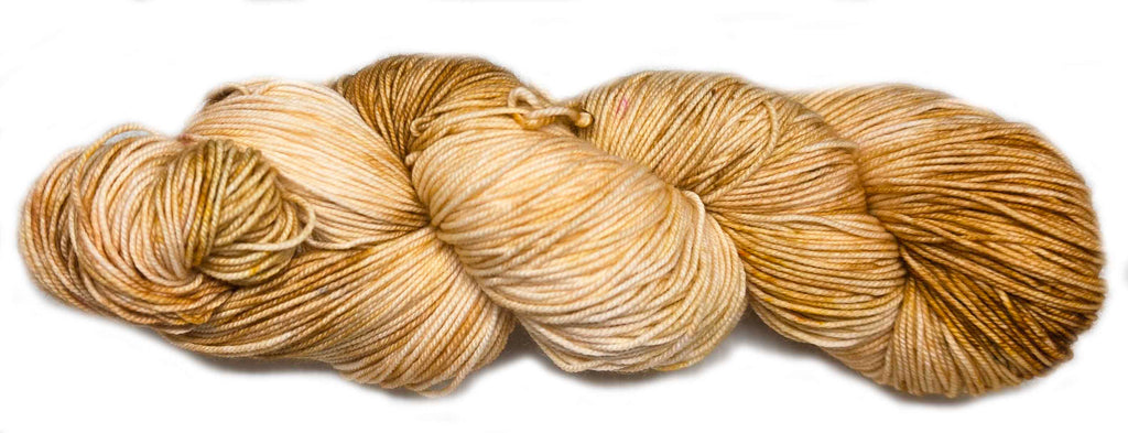Salted Caramel
