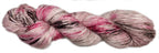 White Chocolate Raspberry Truffle