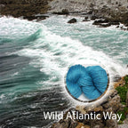 The Wild Atlantic Way image 0