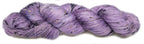 Charoite image 2