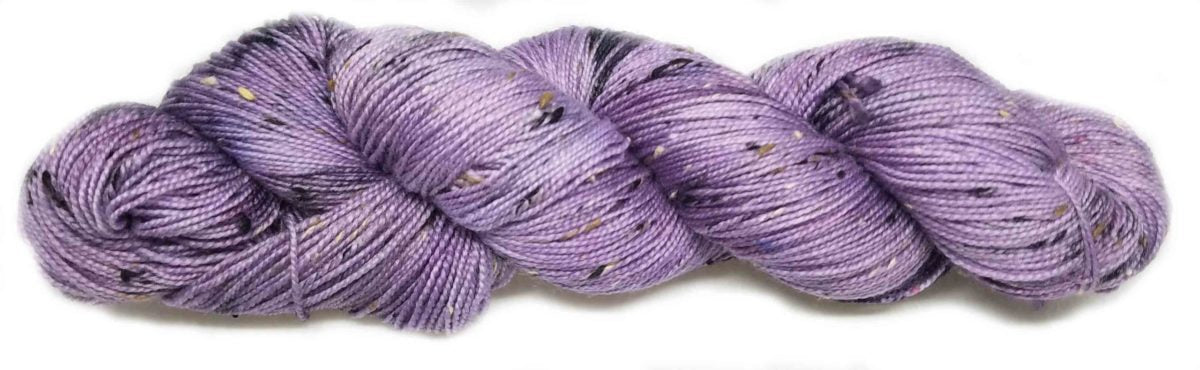 Charoite image 2