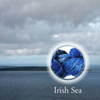 Irish Sea image 0
