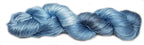 Blue Topaz image 2