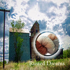Rusted Dreams yarn image 0