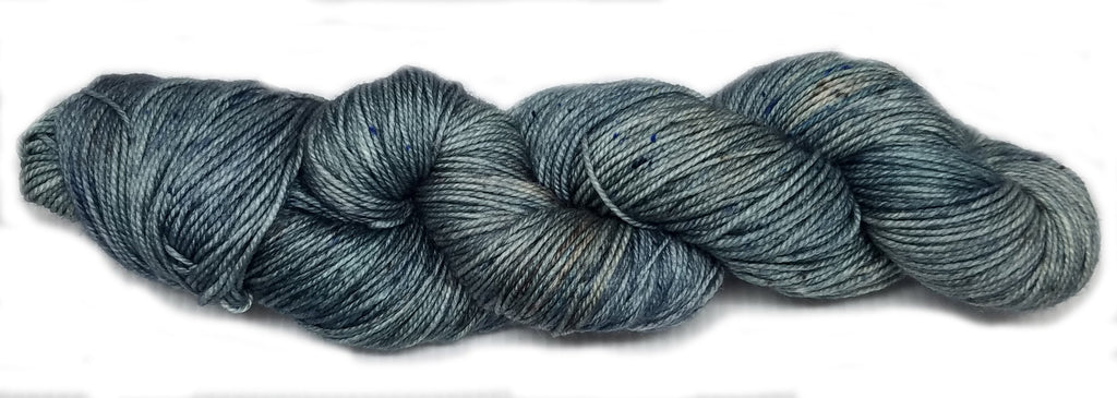 Riverstone image 2
