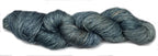 Riverstone image 2