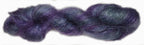 Tornado Warning Silk Mohair image 2
