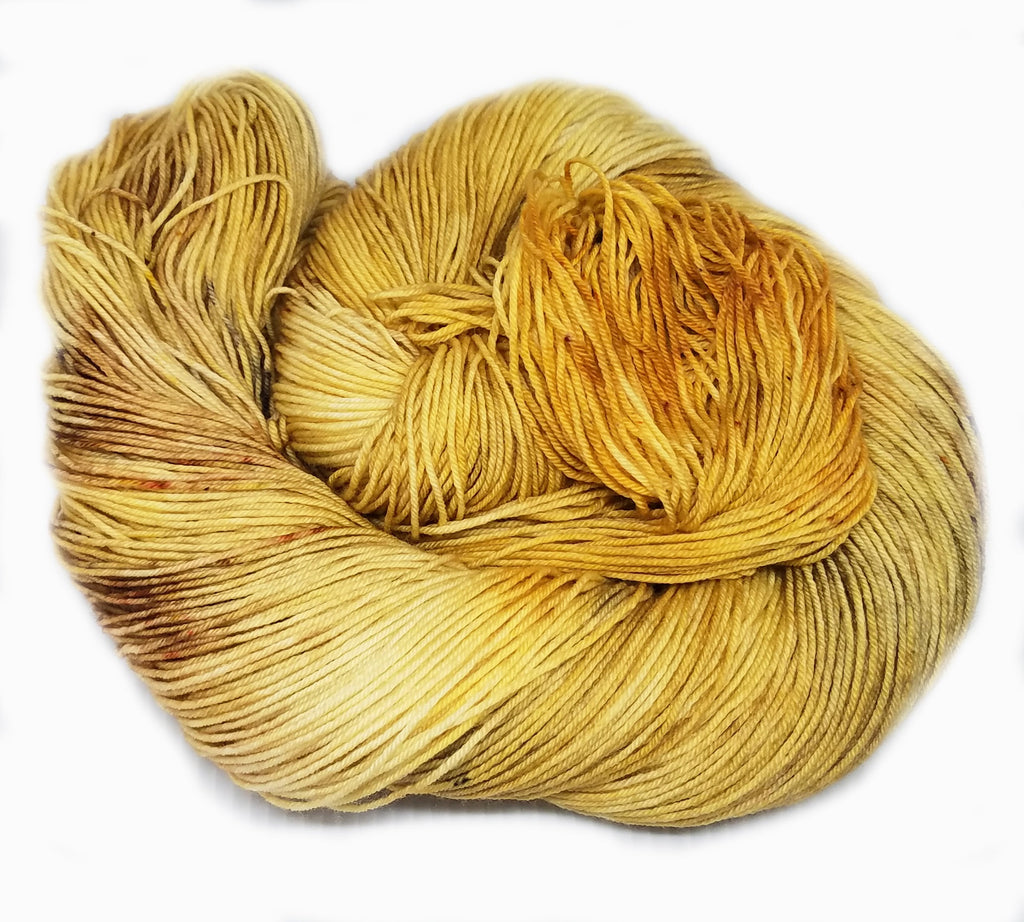 Golden Nectar image 2