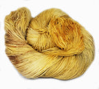 Golden Nectar image 2