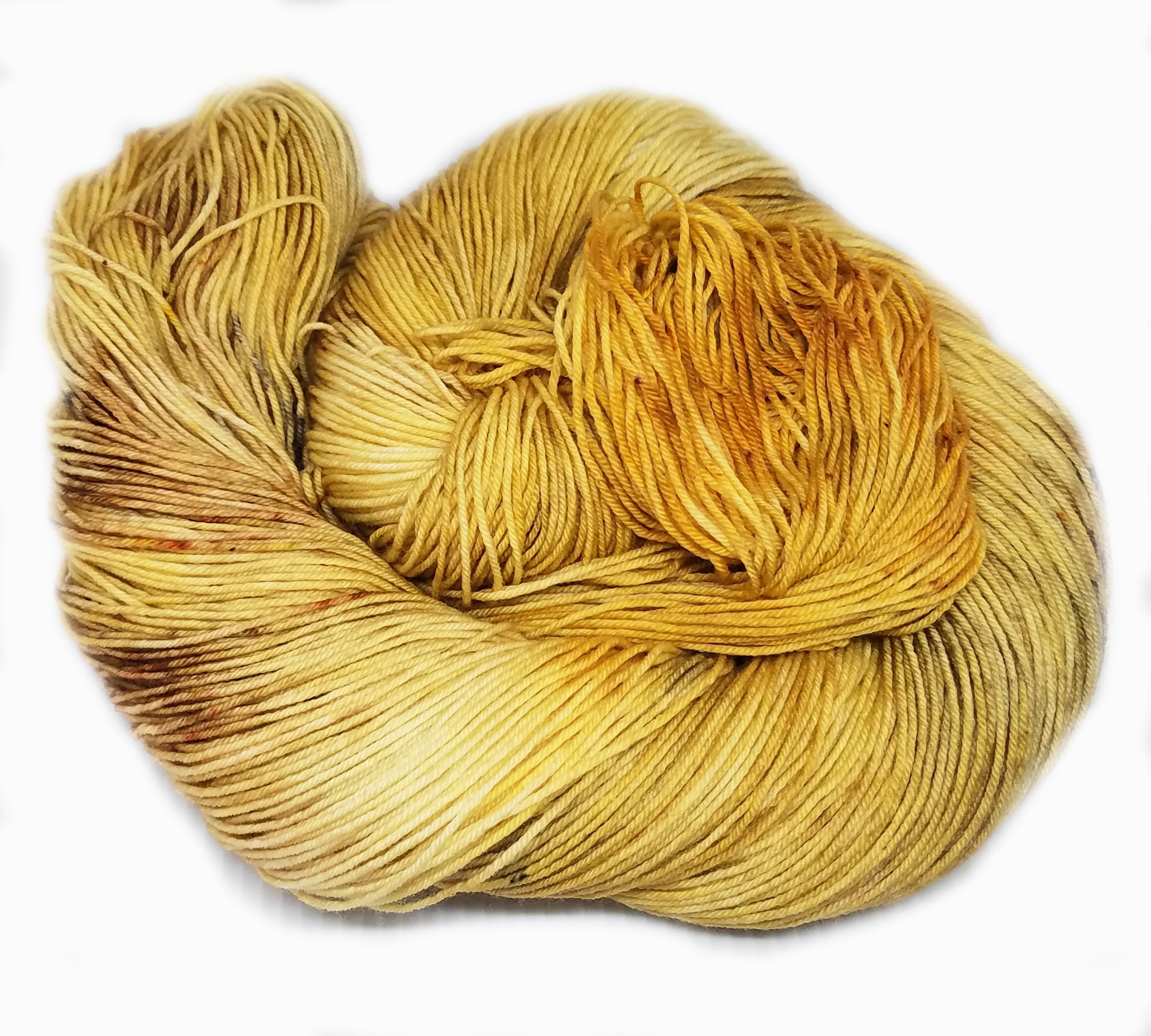 Golden Nectar image 2