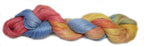 Harmony image 2