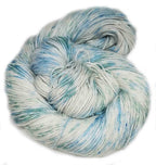 Rainbow Moonstone image 3
