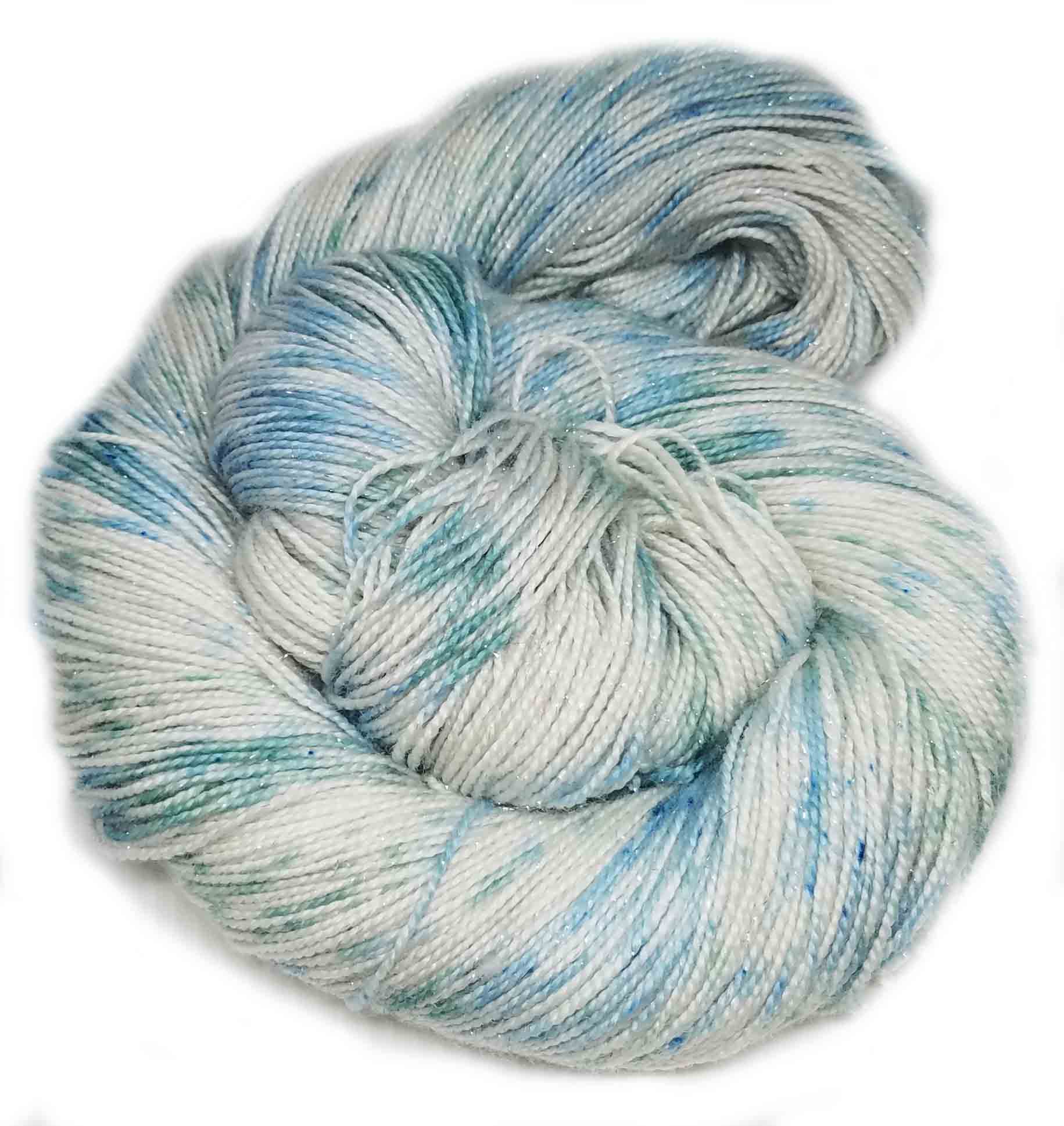 Rainbow Moonstone image 3