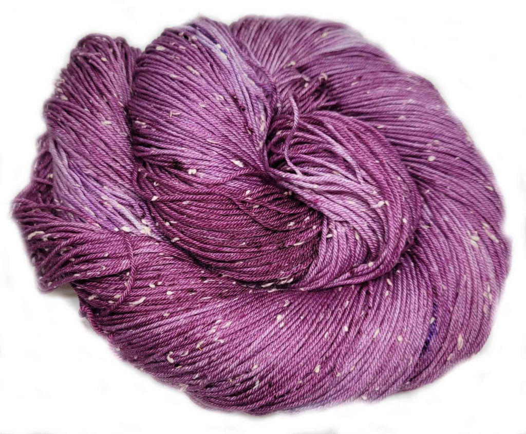 Broken Gifts of the Sea Yarn image 3