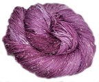 Broken Gifts of the Sea Yarn image 3