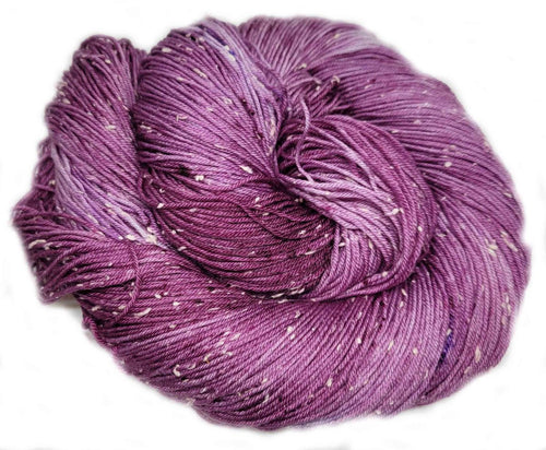 Broken Gifts of the Sea Yarn image 3