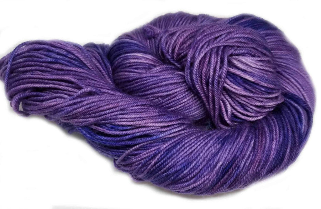 Huckleberry Cobbler image 3