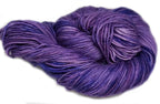 Huckleberry Cobbler image 3