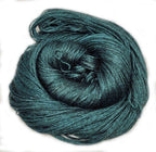 Apatite image 3