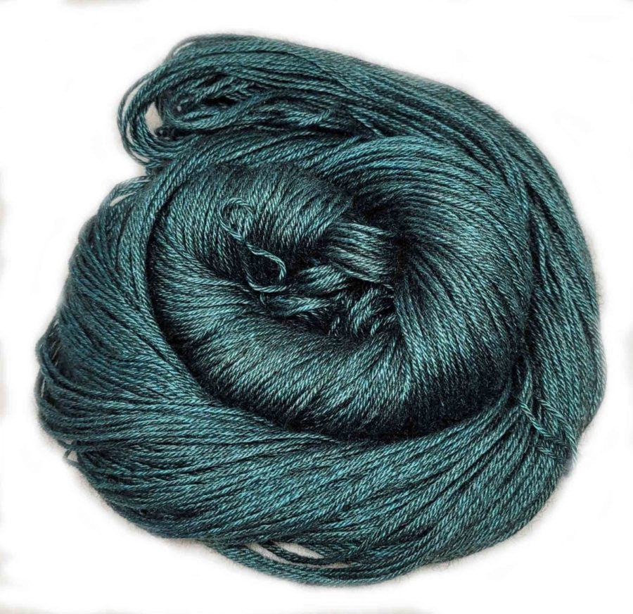 Apatite image 3