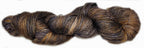 Blue Dragon Flow image 3