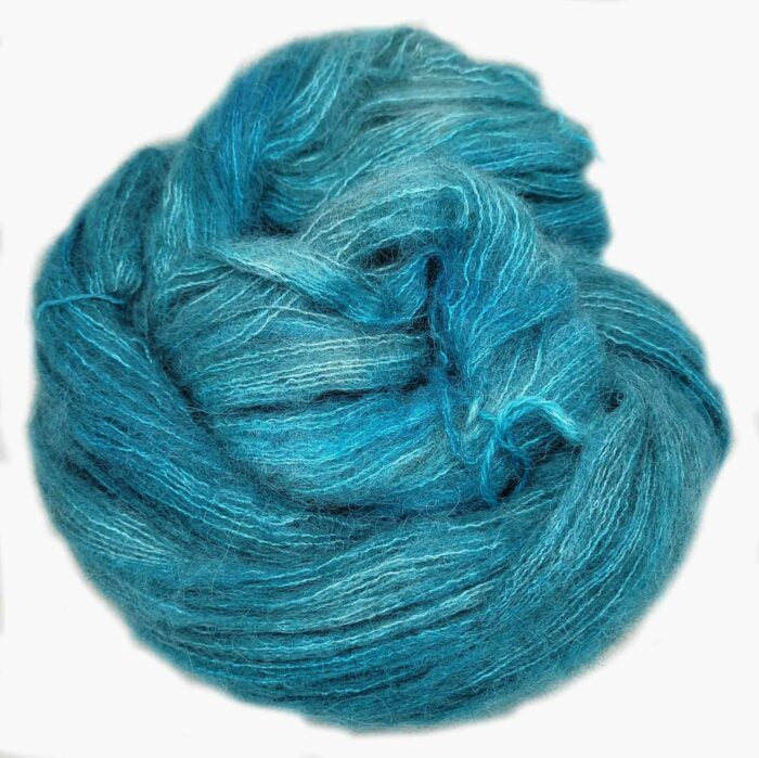 Apatite Nomadic Dream image 3