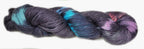 Celebration Yarn & Pattern image 2