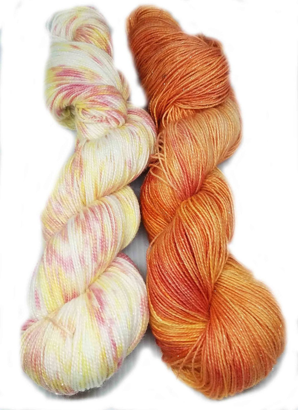 Fire Opal image 2