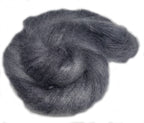 Sumi-e Silk Mohair image 3