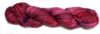 Sangria - Limited Edition image 4