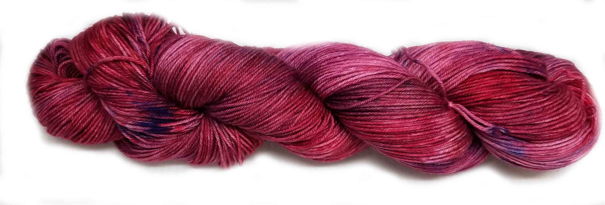 Sangria - Limited Edition image 4