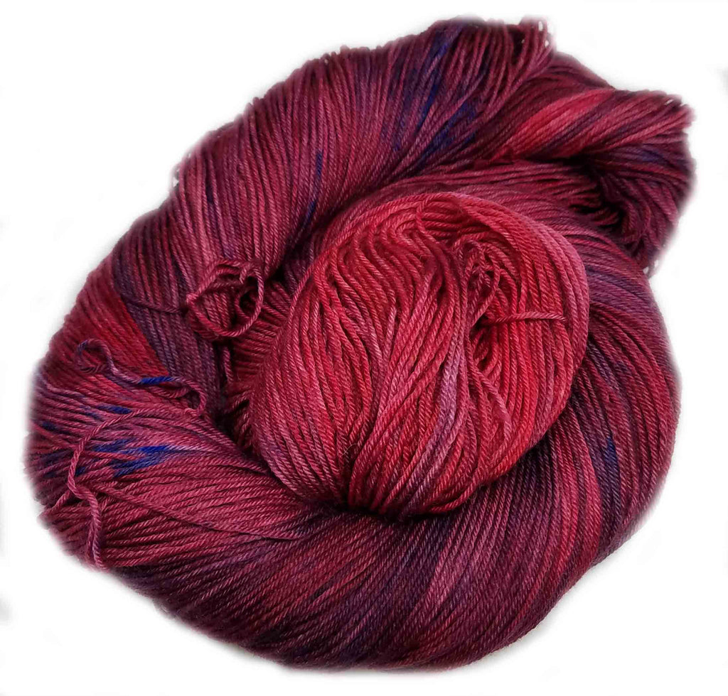 Sangria - Limited Edition image 3