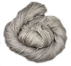 Wood Smoke DK image 3