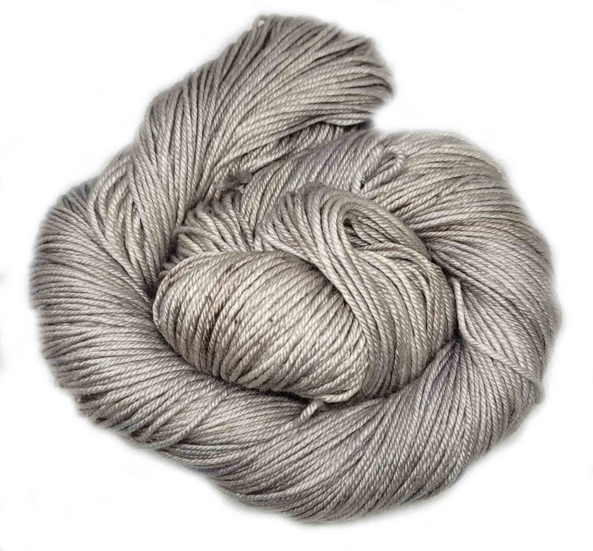 Wood Smoke DK image 3
